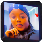 KeenBox-Team-Amy-Ndour