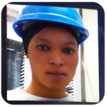 La féminine KeenBox Team : Fatou Ndao