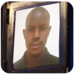 La KeenBox TeamLibasse Diop : Voix Off, Infographiste et Expert en Audiovisuel