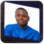 La KeenBox team : Maïga Adama Aliou : Informaticien et Entrepreneur en Développement Web et Mobile