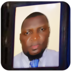 Cheikh Sadibou Ba