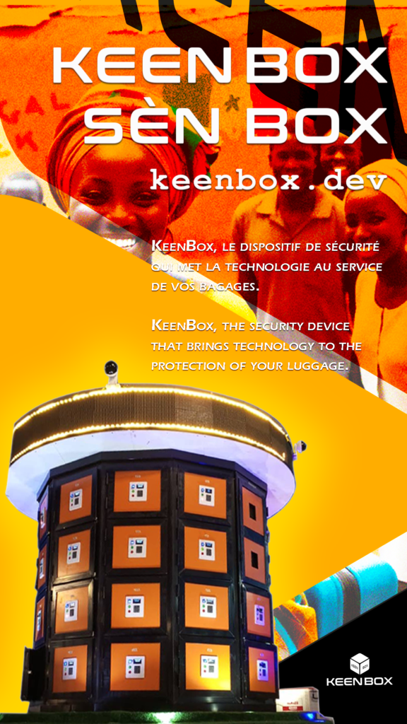 KeenBox-fond-mobile-2 La KeenBox Dispositif pour les clients qui nous confient leur bagages en toute sécurité